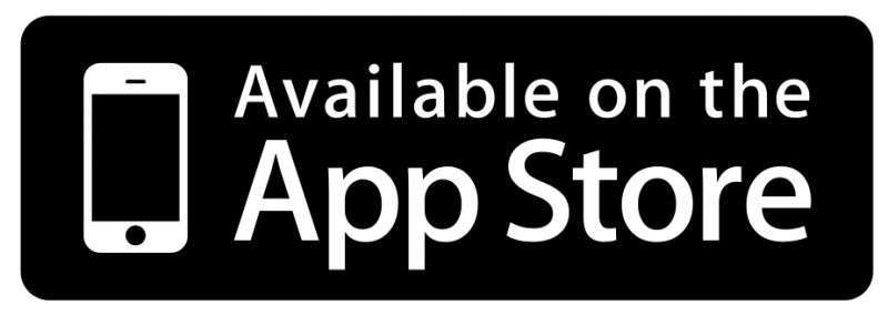 Manurewa iPhone App on the App Store