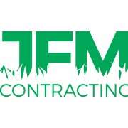 JFM Contracting