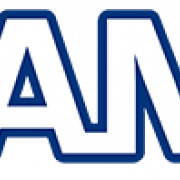 Kamar Logo