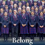 Feilding Banner