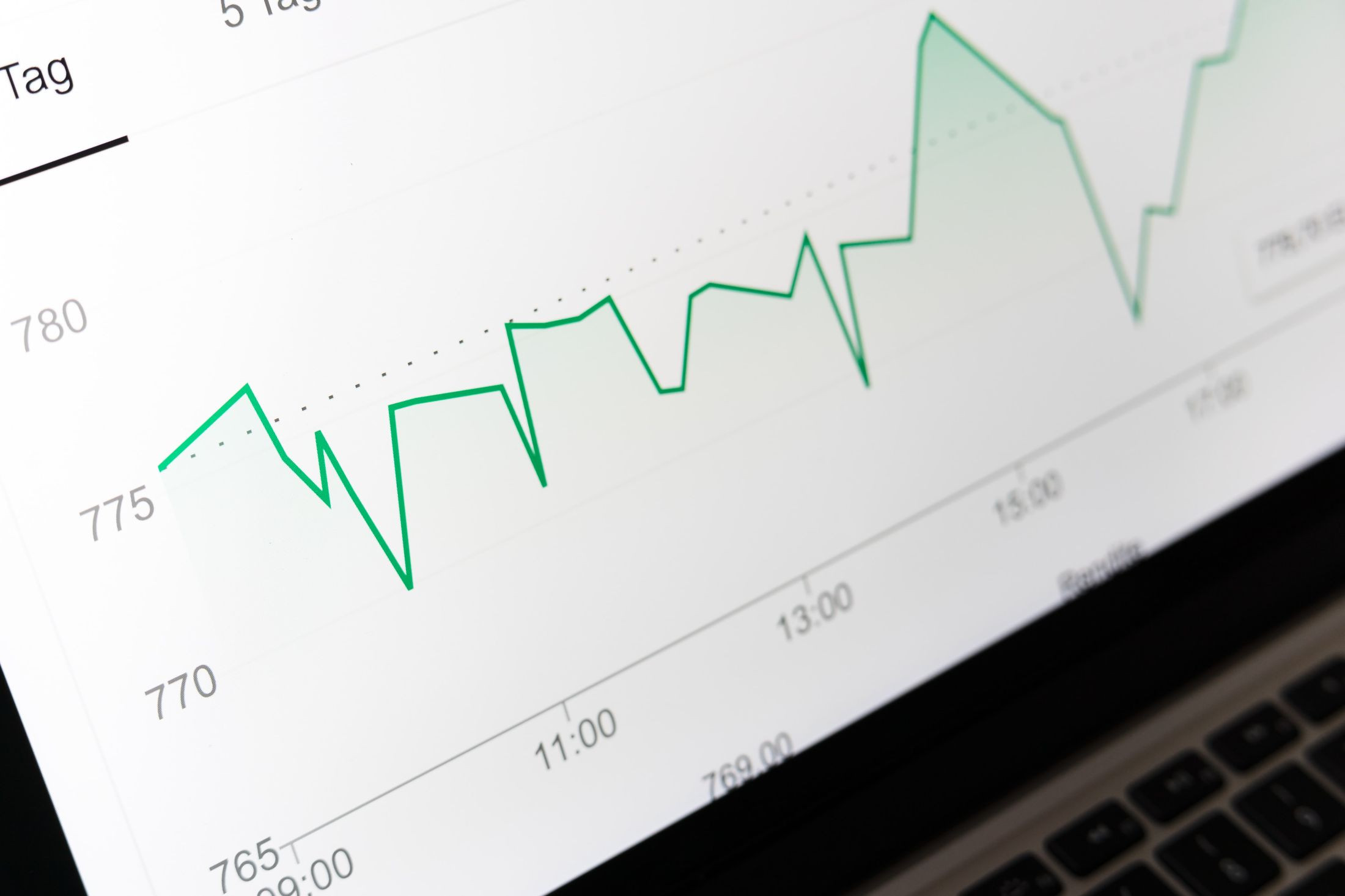 NCEA & At-Risk Student Tracking