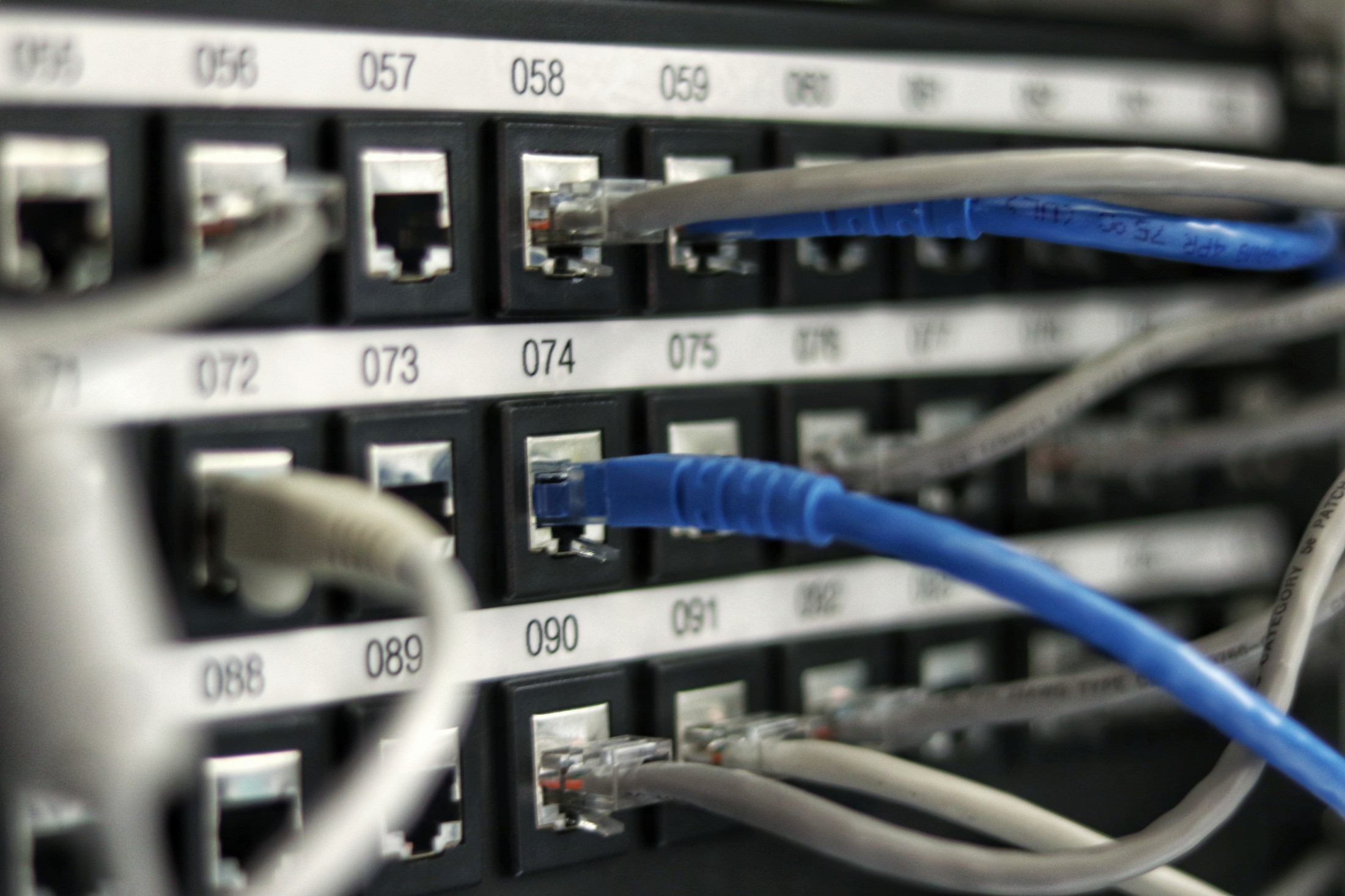 PHP Vulnerability Security Update