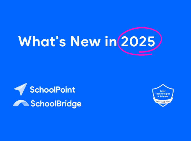 Schoolpoint New In 2025@1x