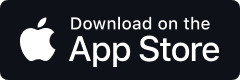Download SchoolBridge App